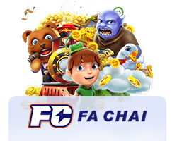 Fa Chai