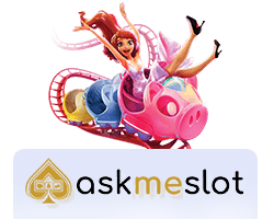 Askmeslot