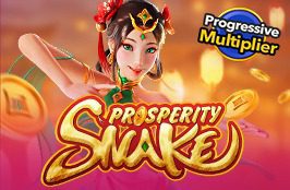Prosperity Snake