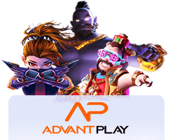 Advantplay