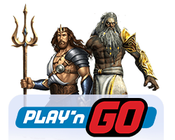 Advantplay