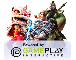 Game Play