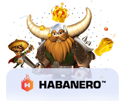 Habanero