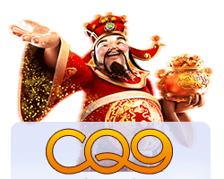 CQ9