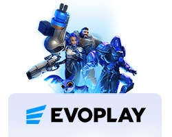 Evoplay