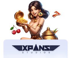 Expanse Studios