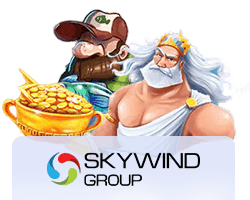 Skywind
