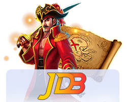 JDB Gaming