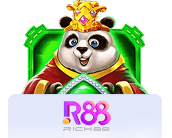 Rich88
