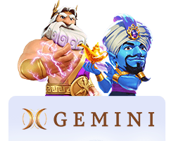 Gemini