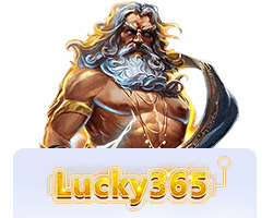 Lucky365