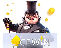 ACEWIN