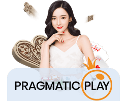 Pragmatic Play