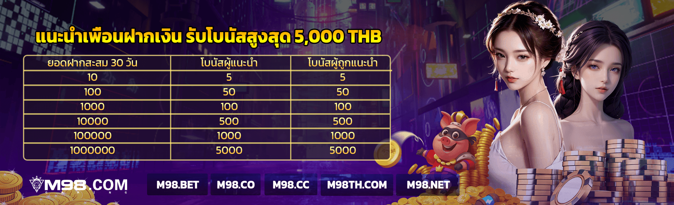 82b2b7eb-d64d-4574-9b30-3c84e4fb5f08