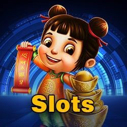 imgi_21_home_slot_on1