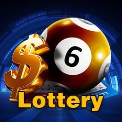 imgi_23_home_lottery_on1