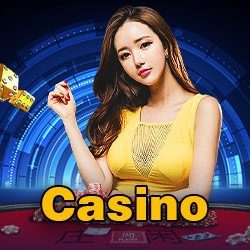 imgi_24_home_casino_on1