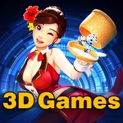 imgi_27_home_3dgames_on1